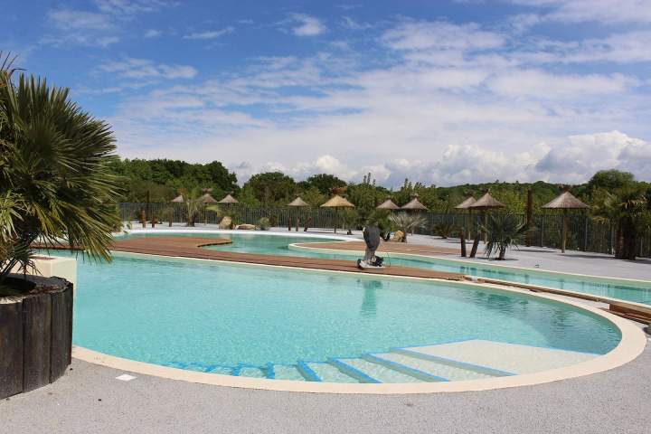 Création piscine Landes (1)