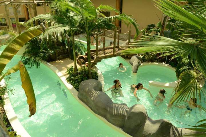 Création piscine Landes (2)