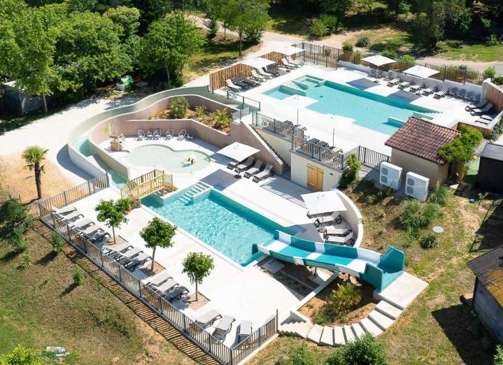Création piscine Landes (3)