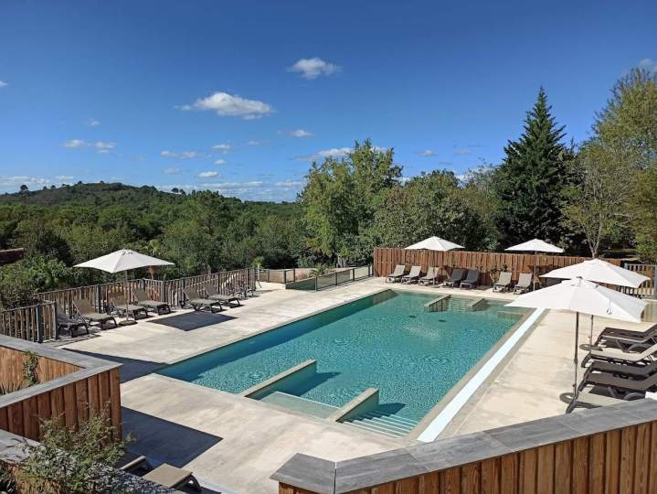 Création piscine Landes (4)