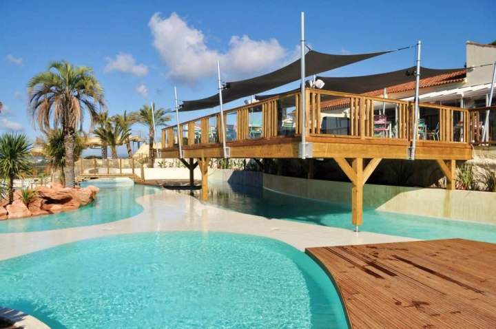 Création piscine Landes (6)