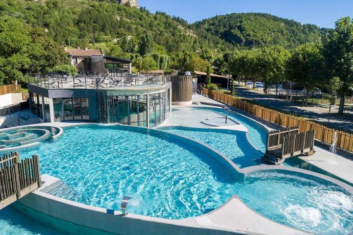 Parc aquatique Landes (2)